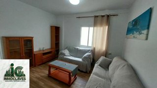 Piso en venta en Casco Antiguo en Algeciras