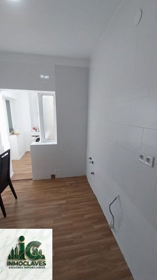 Piso en venta en Casco Antiguo en Algeciras