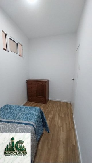 Piso en venta en Casco Antiguo en Algeciras