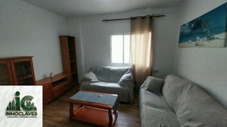 Piso en venta en Casco Antiguo en Algeciras