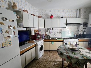 Piso en venta en Delicias en Madrid