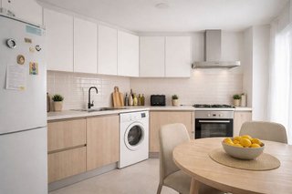 Piso en venta en Delicias en Madrid