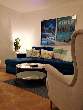 Piso en venta en Campello Playa en Campello (el)