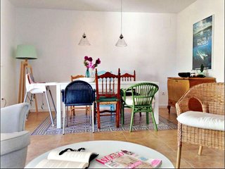 Piso en venta en Campello Playa en Campello (el)