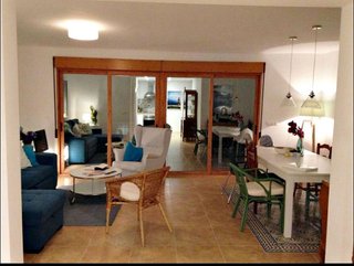 Piso en venta en Campello Playa en Campello (el)