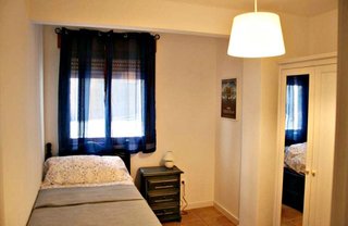 Piso en venta en Campello Playa en Campello (el)