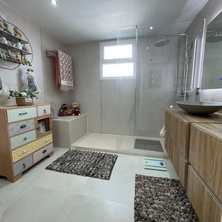Piso en venta en Sitio de Calahonda en Mijas