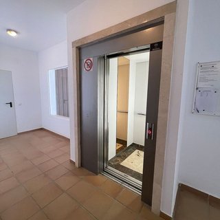 Piso en venta en Sitio de Calahonda en Mijas