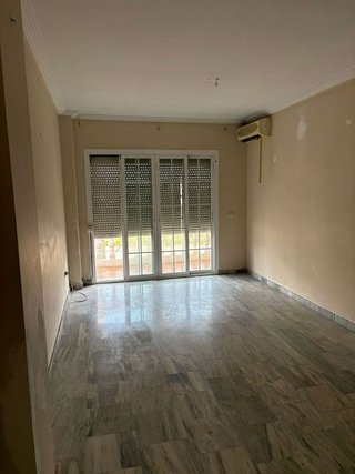 Piso en venta en Churriana en Málaga