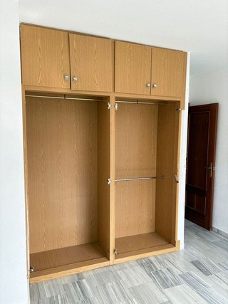 Piso en venta en Churriana en Málaga