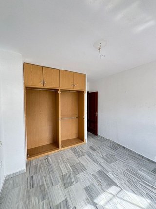 Piso en venta en Churriana en Málaga