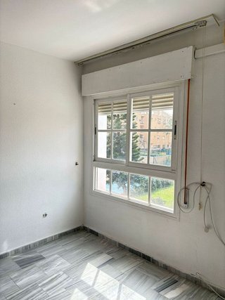 Piso en venta en Churriana en Málaga