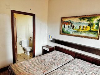 Piso en venta en Centro - Casco Antiguo en Zamora