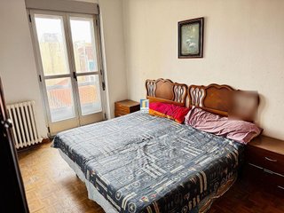 Piso en venta en Centro - Casco Antiguo en Zamora