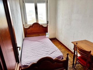 Piso en venta en Centro - Casco Antiguo en Zamora