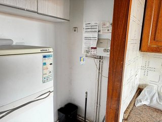 Piso en venta en Centro - Casco Antiguo en Zamora