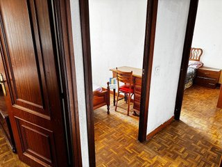 Piso en venta en Centro - Casco Antiguo en Zamora