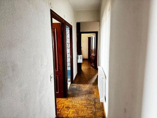 Piso en venta en Centro - Casco Antiguo en Zamora