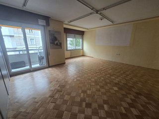Piso en venta en Posío en Ourense