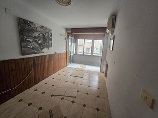 Piso en venta en Posío en Ourense