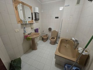 Piso en venta en Posío en Ourense