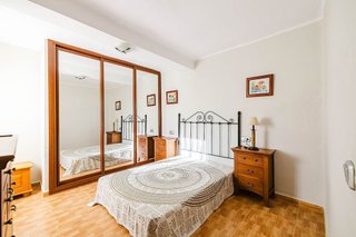 Piso en venta en Olletas - Sierra Blanquilla en Málaga