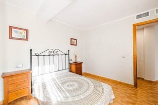 Piso en venta en Olletas - Sierra Blanquilla en Málaga