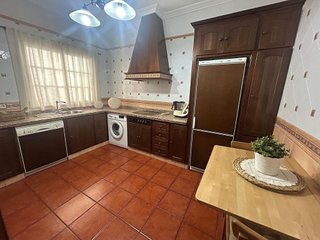 Dúplex en venta en Utrera