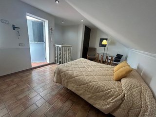 Dúplex en venta en Utrera