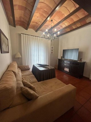 Dúplex en venta en Utrera