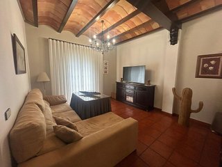 Dúplex en venta en Utrera
