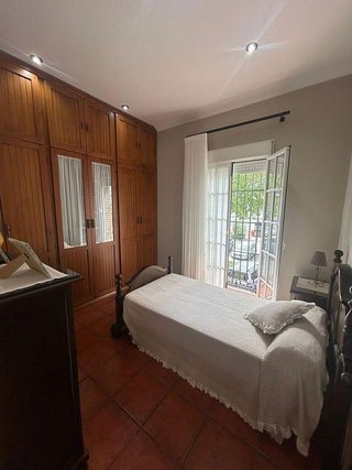 Dúplex en venta en Utrera