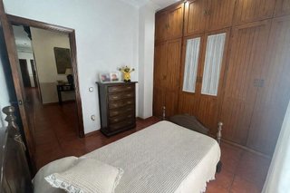 Dúplex en venta en Utrera