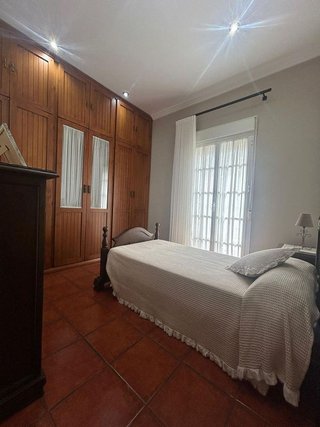 Dúplex en venta en Utrera