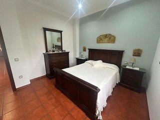 Dúplex en venta en Utrera