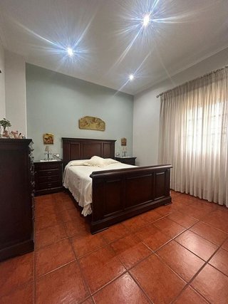 Dúplex en venta en Utrera
