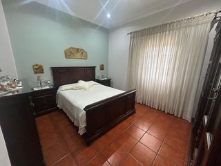 Dúplex en venta en Utrera