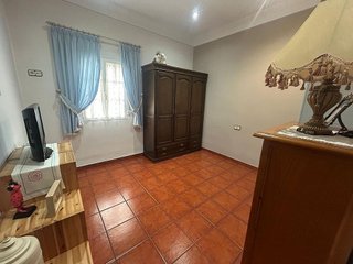 Dúplex en venta en Utrera