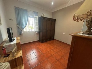 Dúplex en venta en Utrera