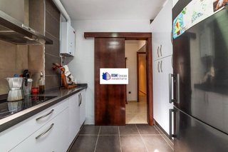 Piso en venta en Colores - Entreparques en Sevilla