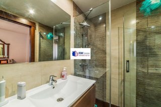 Piso en venta en Colores - Entreparques en Sevilla