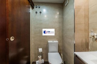 Piso en venta en Colores - Entreparques en Sevilla