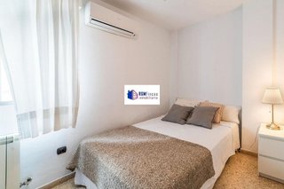 Piso en venta en Colores - Entreparques en Sevilla