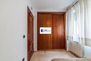 Piso en venta en Colores - Entreparques en Sevilla
