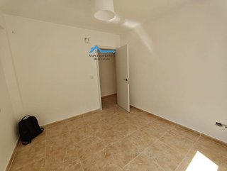 Piso en venta en Villajoyosa ciudad en Villajoyosa/Vila Joiosa (la)