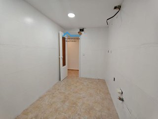 Piso en venta en Villajoyosa ciudad en Villajoyosa/Vila Joiosa (la)