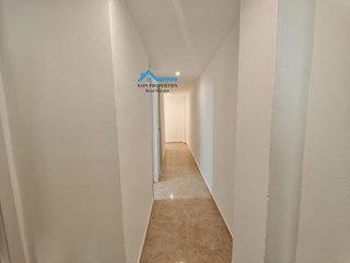 Piso en venta en Villajoyosa ciudad en Villajoyosa/Vila Joiosa (la)