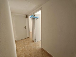 Piso en venta en Villajoyosa ciudad en Villajoyosa/Vila Joiosa (la)