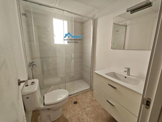 Piso en venta en Villajoyosa ciudad en Villajoyosa/Vila Joiosa (la)
