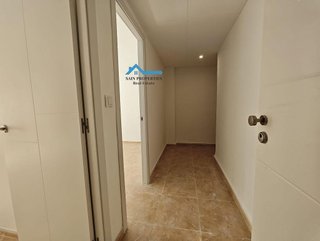 Piso en venta en Villajoyosa ciudad en Villajoyosa/Vila Joiosa (la)